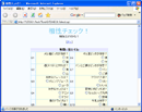 �����肢�́uicheck�v��l�C�ł��I
